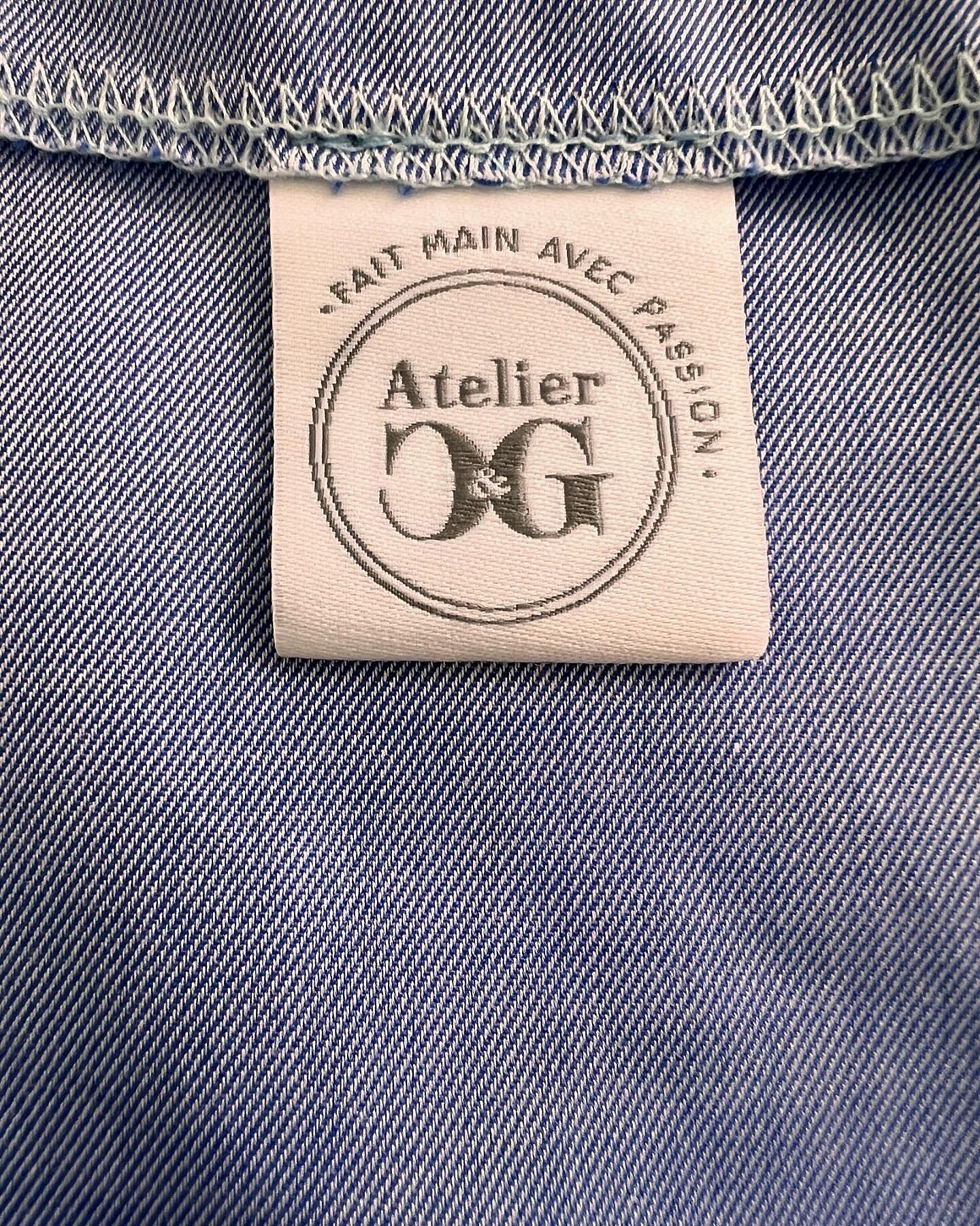 Woven Labels Branding Labels